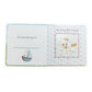 Best Friends Indeed - Board Book