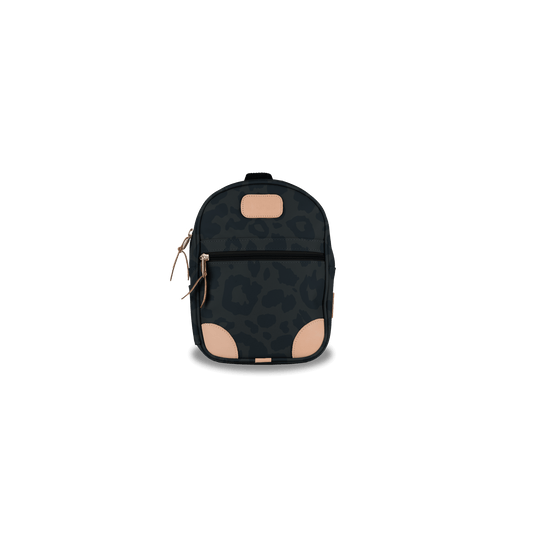 Mini Backpak