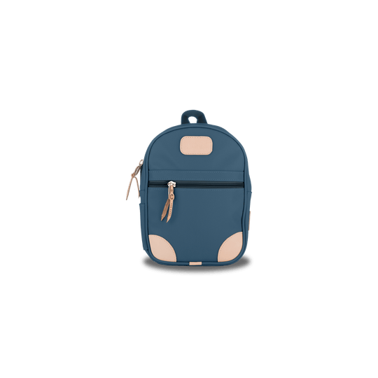 Mini Backpak