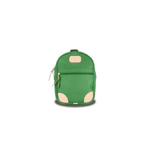 Mini Backpak