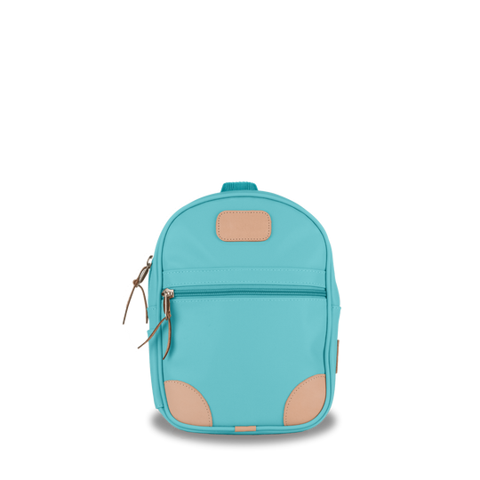 Mini Backpak