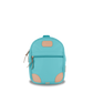 Mini Backpak