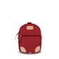 Mini Backpak