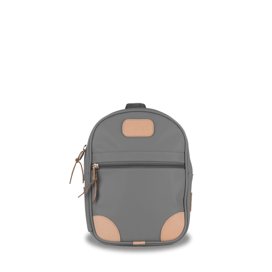 Mini Backpak