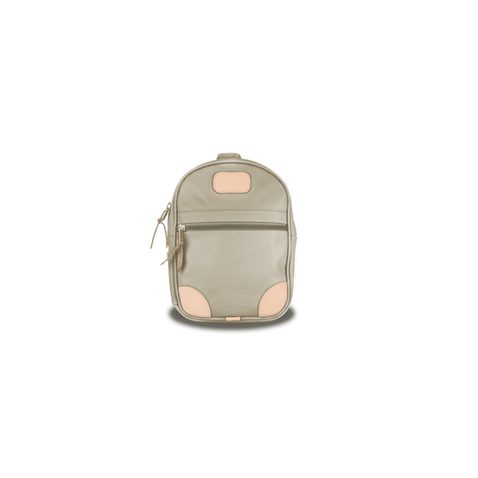 Mini Backpak