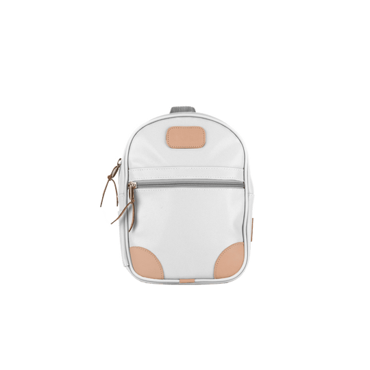 Mini Backpak