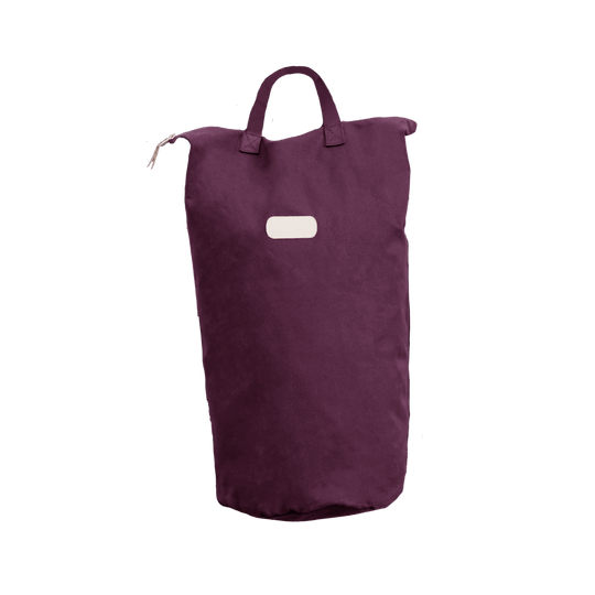 Large Laundry Bag