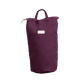 Large Laundry Bag