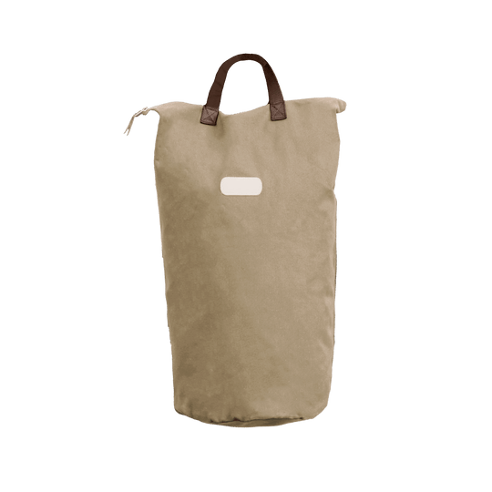 Large Laundry Bag