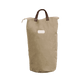 Large Laundry Bag