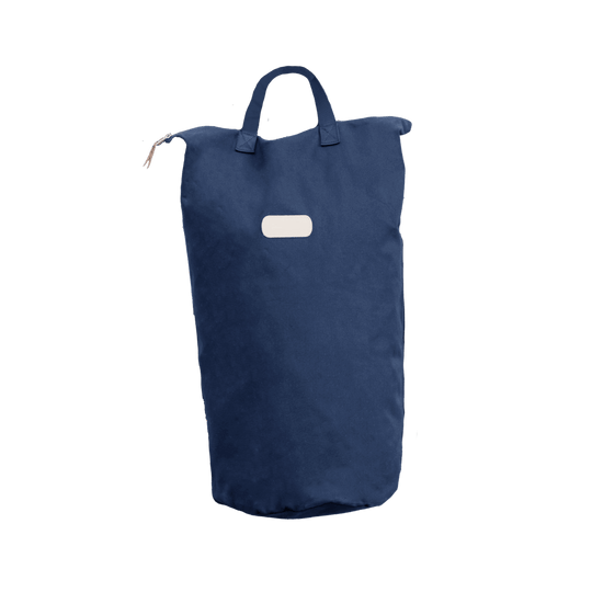 Large Laundry Bag