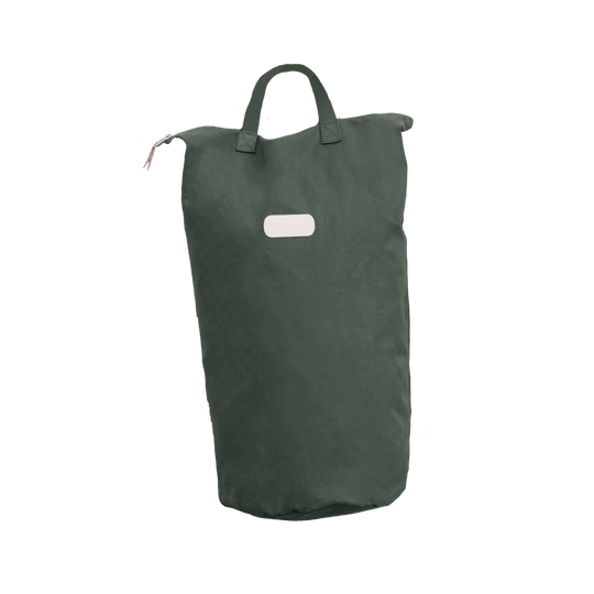 Large Laundry Bag