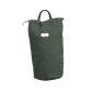 Large Laundry Bag