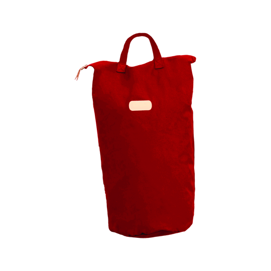 Large Laundry Bag