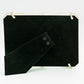 Caroline Collection Mr. & Mrs. Wedding Photo Frame