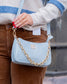 Joan Crossbody Baby Blue EC: Default