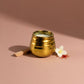 8 oz Midas Candle: Versailles