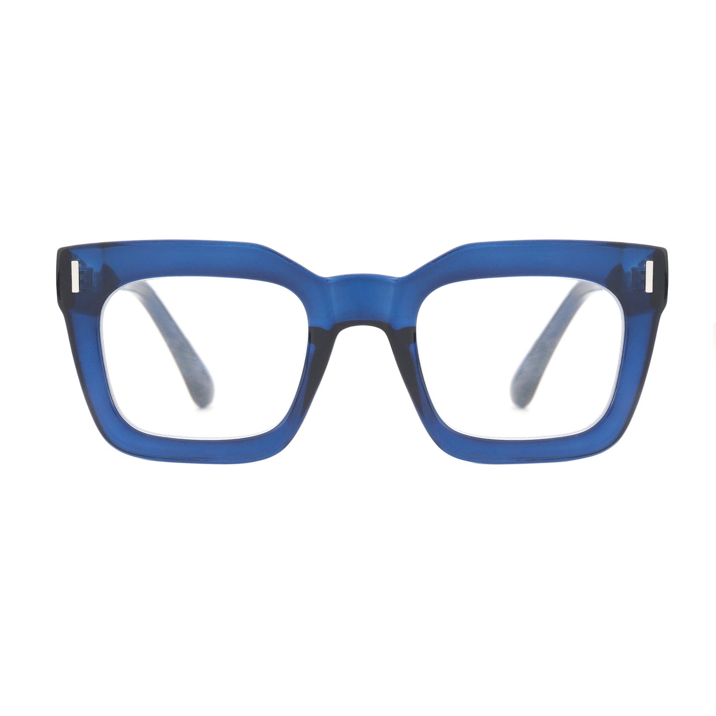 RAZ | Navy Blue | Blue Light: 0.00