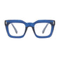 RAZ | Navy Blue | Blue Light: 0.00