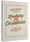 Looking for Christmas: Hardcover / English