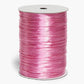 Pearlized Raffia Ribbon: Cream Pearlized / 1 Pack / 100 yards