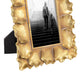 Devine Frame 5x7