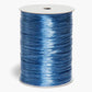 Pearlized Raffia Ribbon: Cream Pearlized / 1 Pack / 100 yards