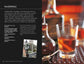 Bond Cocktails by Katherine Bebo: Hardcover