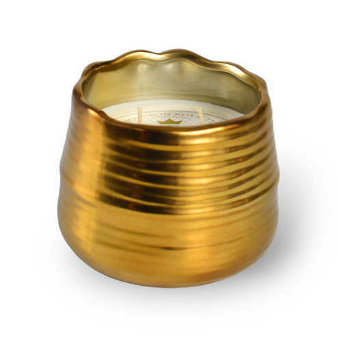 Santal