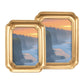 Ricario Frames -Set 2