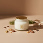 8 oz Heritage Candle: Orleans Tea