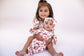 Headband Set - Puppy Chic