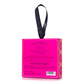 Bulgarian Rose Boxed Flower | Mother's Day Gifts: AST-BCDBBR