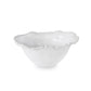 VIDA Alegria Large Bowl (White)