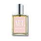 Duchess : 60ML / 2 OZ