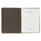 Devotional Daily Prayers for Graduates Faux Leather