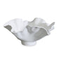 VIDA Bloom Wine Bucket (White)