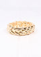 Buddy Stretch Bracelet GOLD: Default