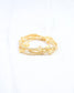 Jolee Beaded Cross Bracelet