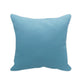 Snowy White Egret Indoor/Outdoor Pillow