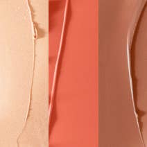 Stack the Odds Blush/ Bronzer/ Highlighter in Sunkissed: Sunkissed