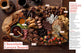 Taste of Home Boards, Platters & More by: Paper Over Board