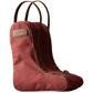 JH Boot Bag
