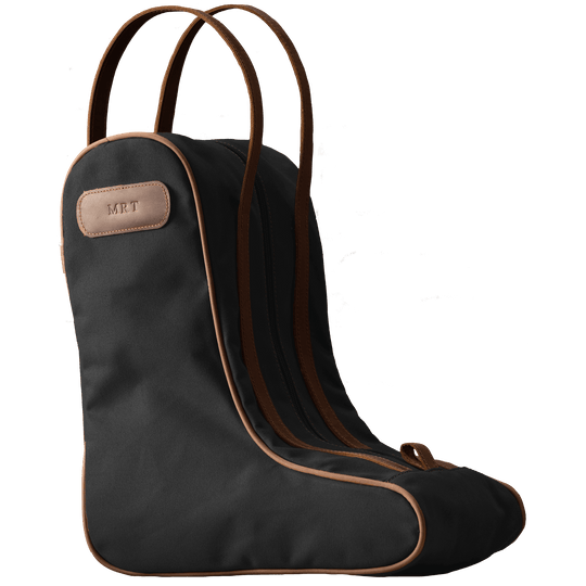 JH Boot Bag