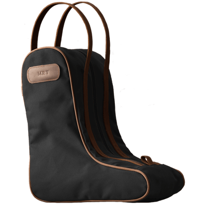 JH Boot Bag