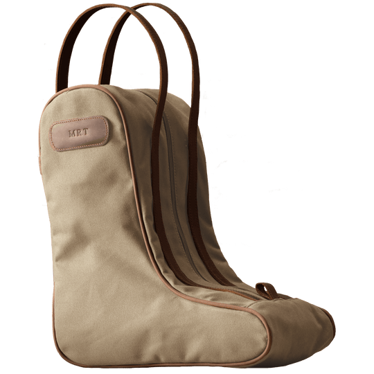 JH Boot Bag