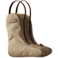 JH Boot Bag
