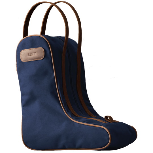 JH Boot Bag