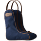 JH Boot Bag