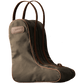 JH Boot Bag